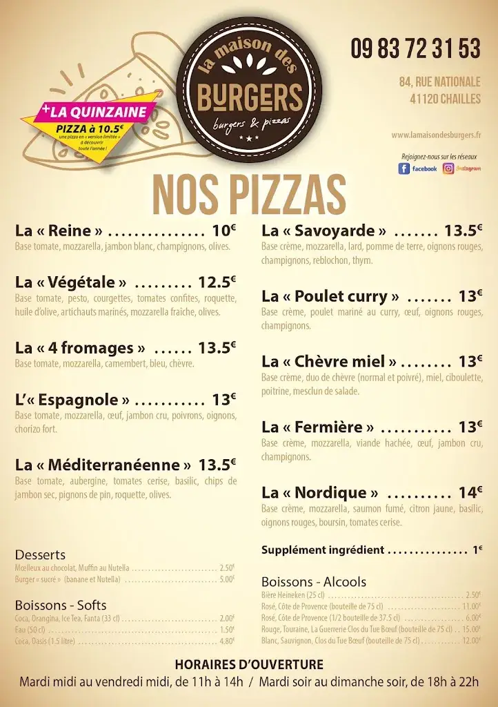 La maison des burgers_Chailles_menu_image_1
