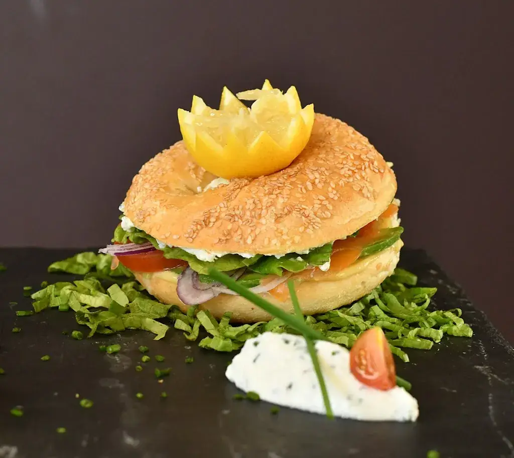 Menu_La maison des burgers_Chailles_image_5