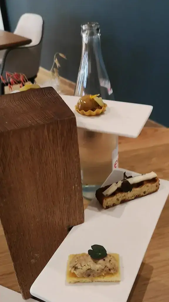 Auberge de la Caillère_Candé-sur-Beuvron_slider_image_2