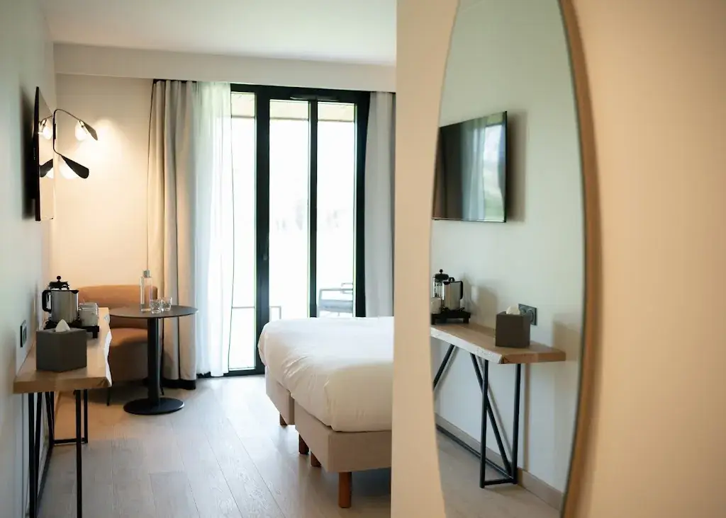 Auberge de la Caillère_Candé-sur-Beuvron_slider_image_3