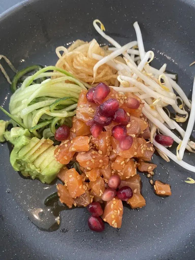 Menu_Le Bistrot de la Caillère_Candé-sur-Beuvron_image_2