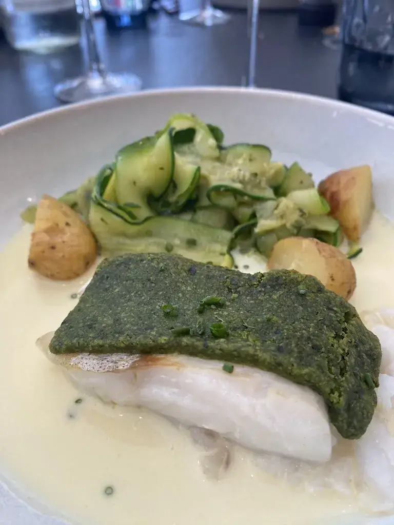 Menu_Le Bistrot de la Caillère_Candé-sur-Beuvron_image_3