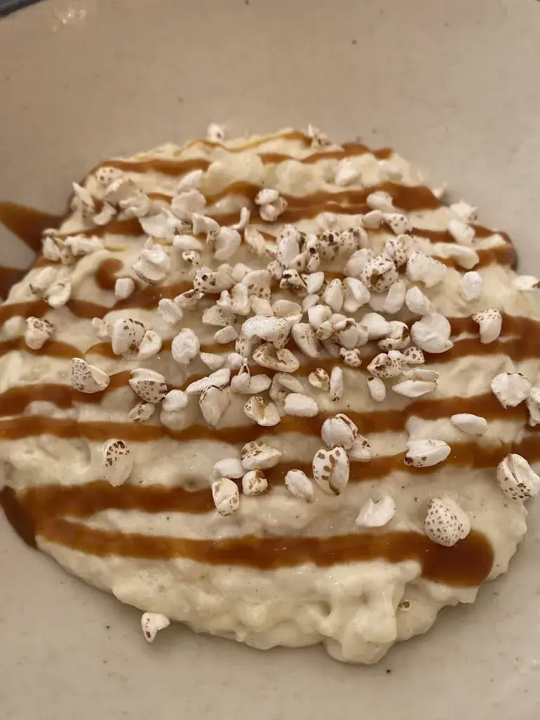 Menu_Le Bistrot de la Caillère_Candé-sur-Beuvron_image_4