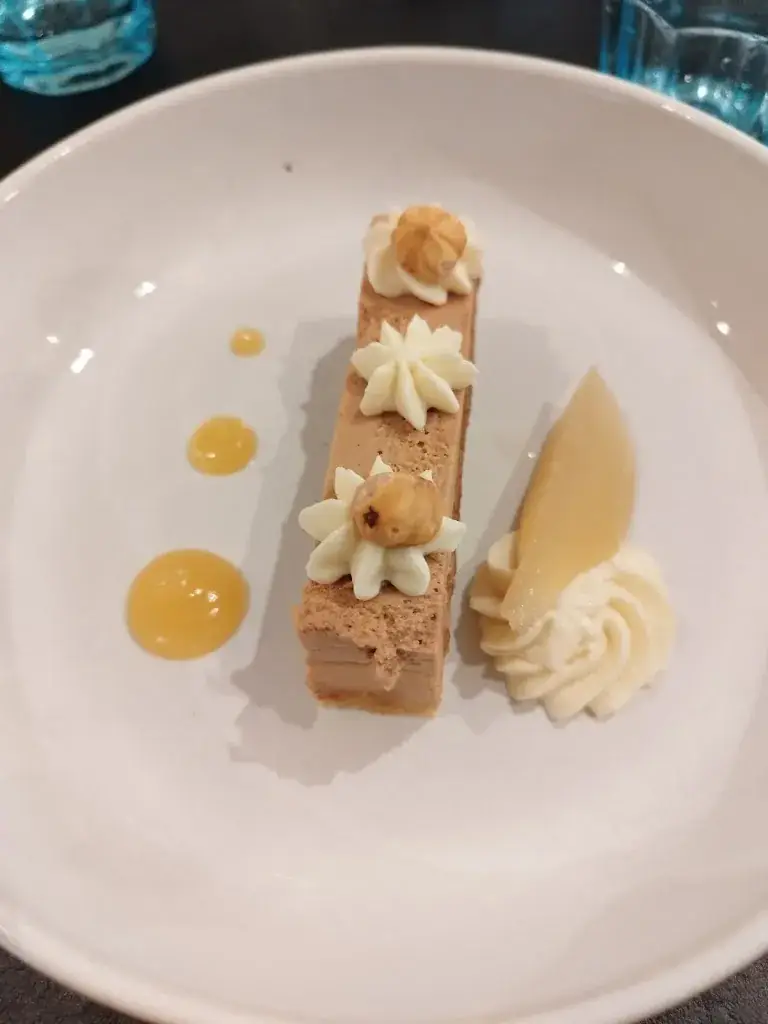 Menu_Le Bistrot de la Caillère_Candé-sur-Beuvron_image_7