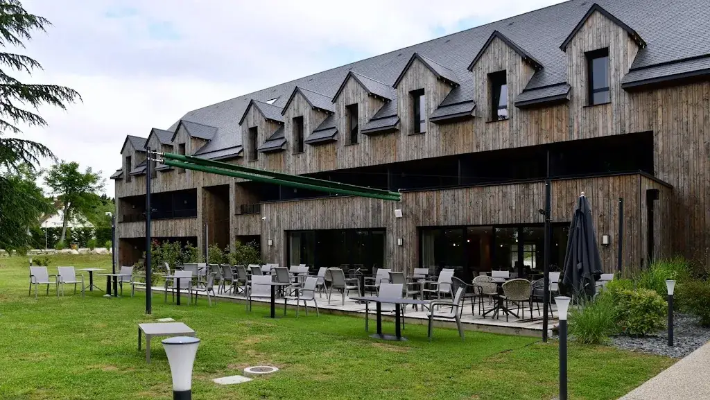 Le Bistrot de la Caillère_Candé-sur-Beuvron_slider_image_1