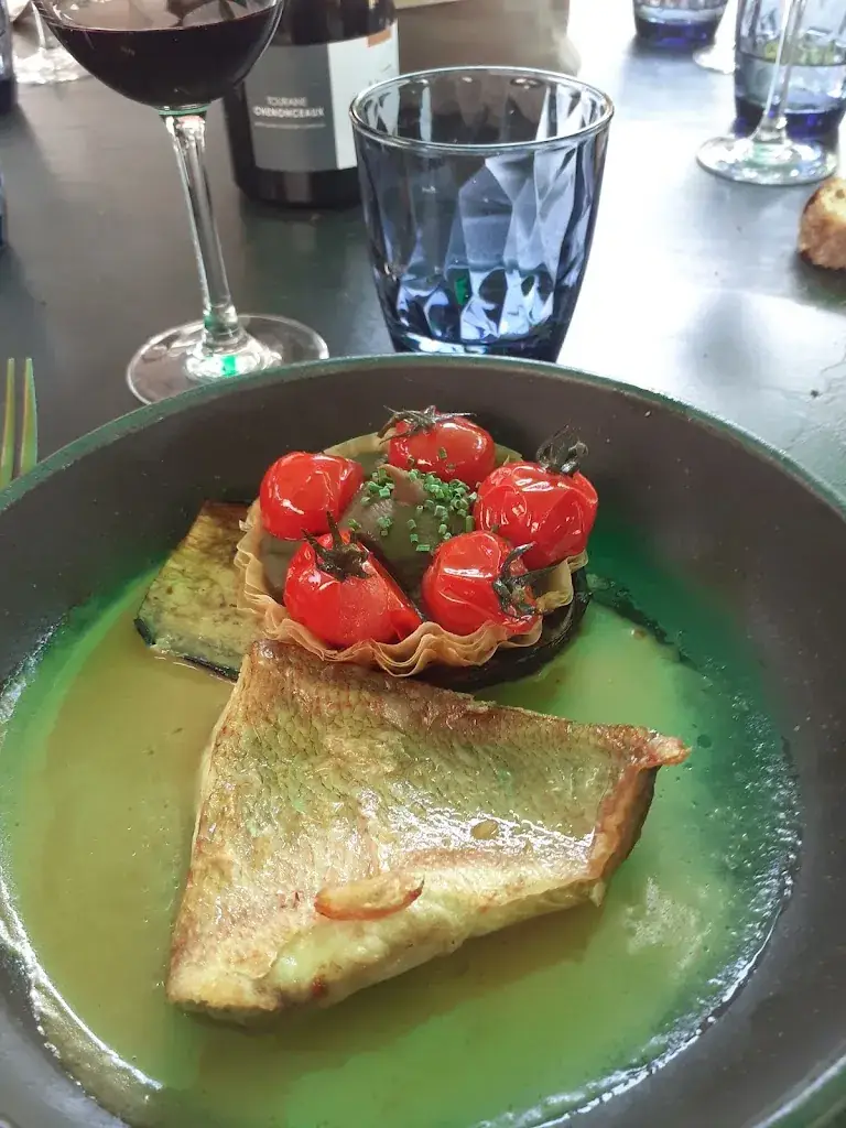 Le Bistrot de la Caillère_Candé-sur-Beuvron_slider_image_3