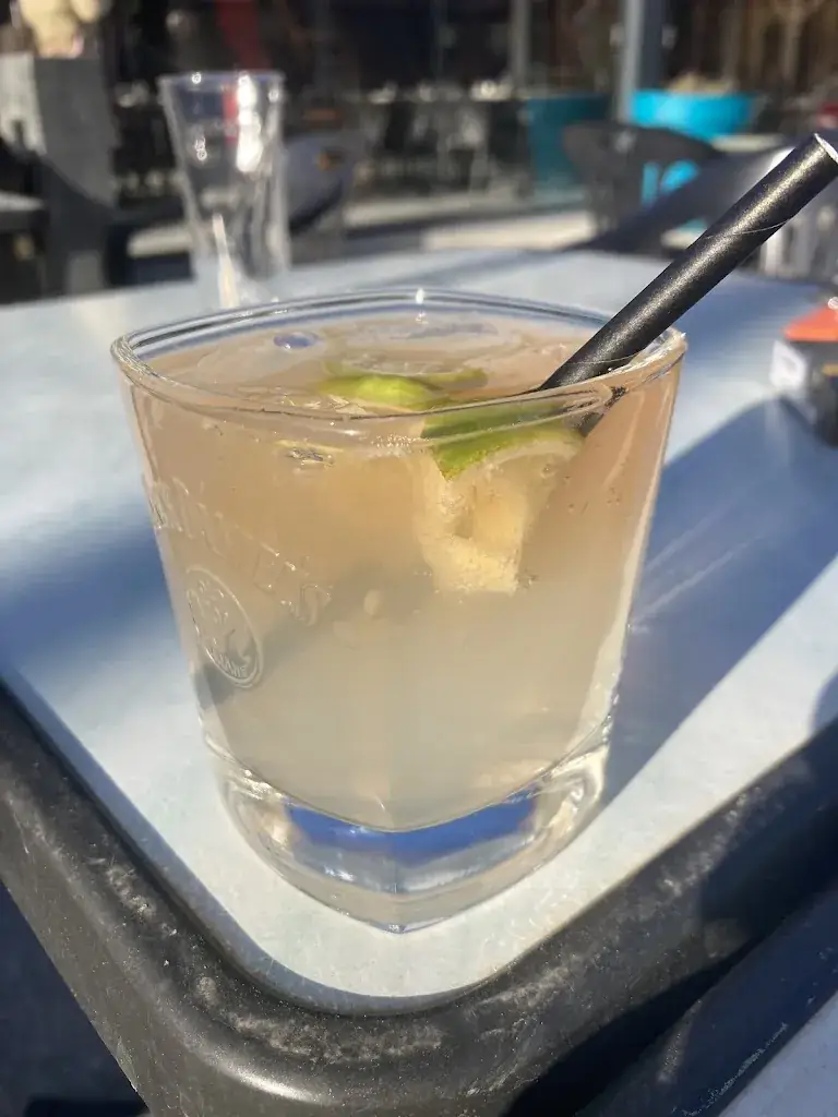 Menu_La Saison Restaurant - Camping de la Grande Tortue_Candé-sur-Beuvron_image_3