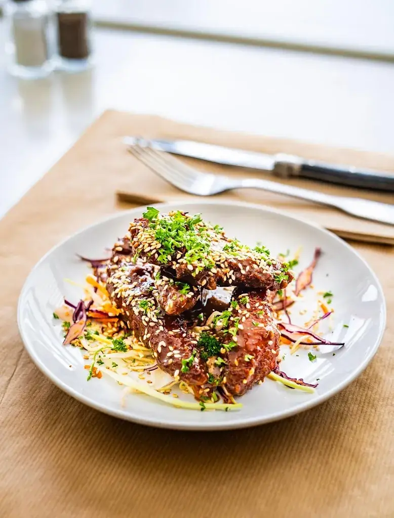 Menu_La Saison Restaurant - Camping de la Grande Tortue_Candé-sur-Beuvron_image_4