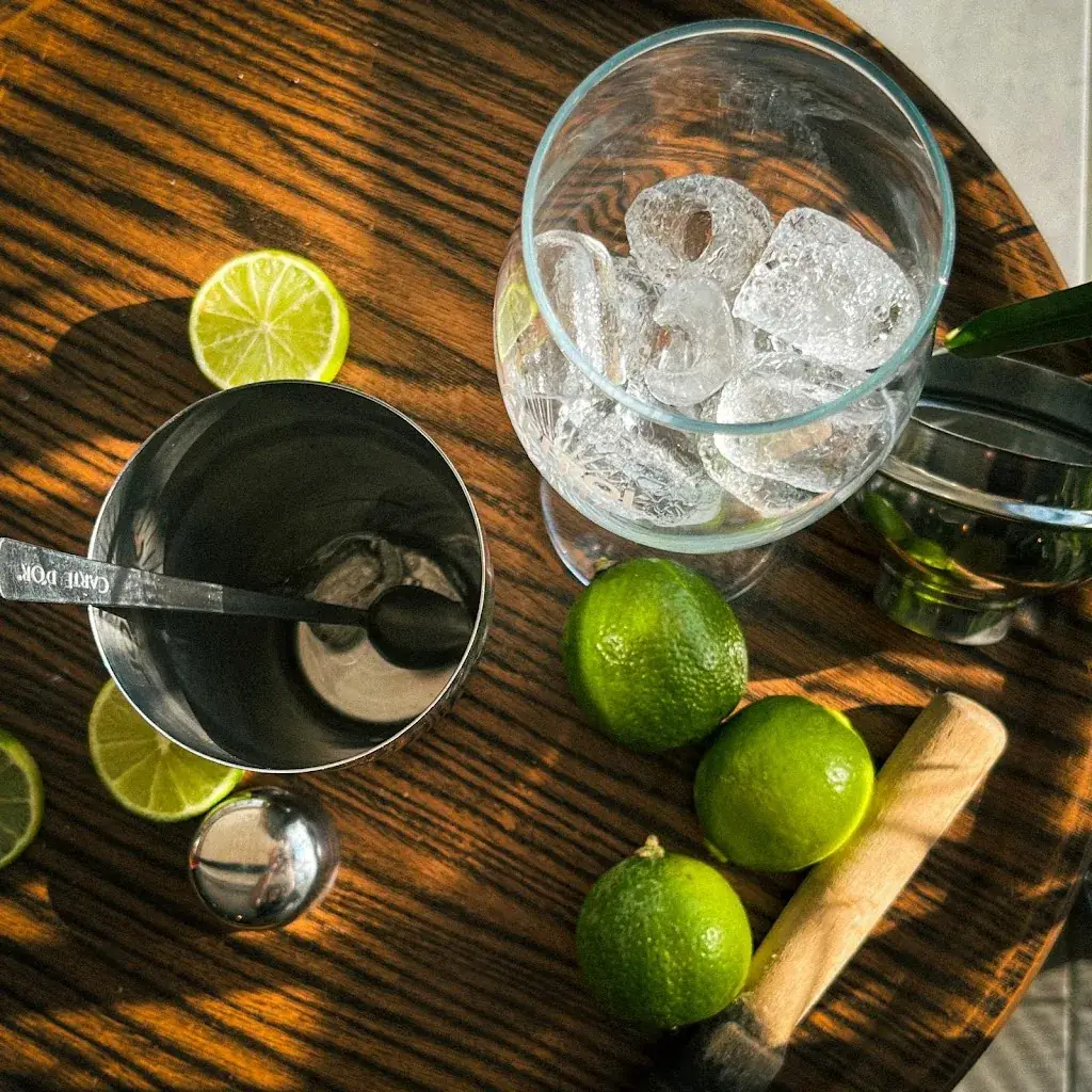 La Saison Restaurant - Camping de la Grande Tortue_Candé-sur-Beuvron_slider_image_2