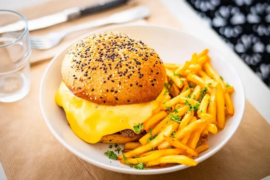 La Saison Restaurant - Camping de la Grande Tortue_Candé-sur-Beuvron_slider_image_3