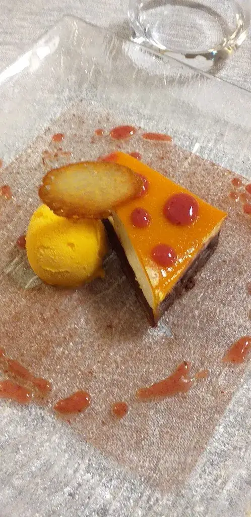 Menu_Le Lion D 'Or_Candé-sur-Beuvron_image_7