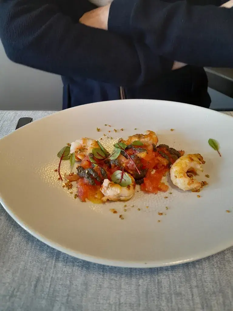 Menu_Le Lion D 'Or_Candé-sur-Beuvron_image_8