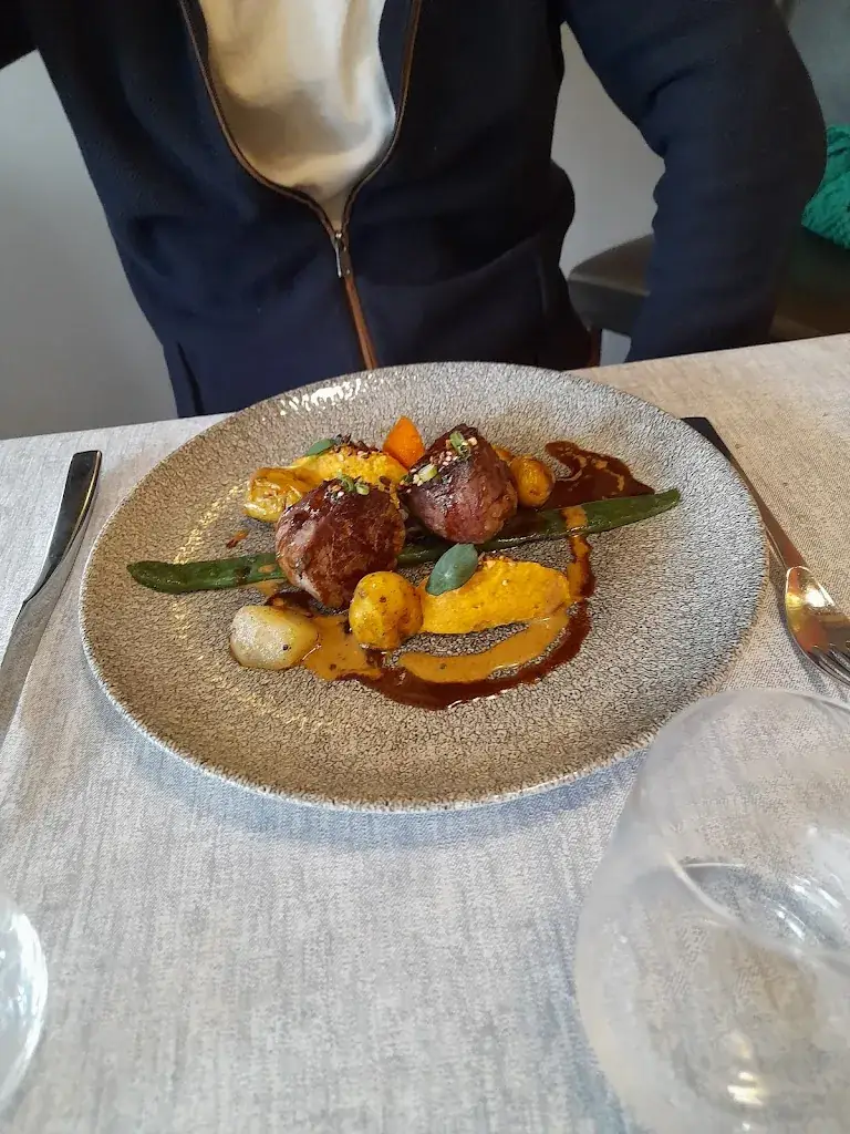 Menu_Le Lion D 'Or_Candé-sur-Beuvron_image_9