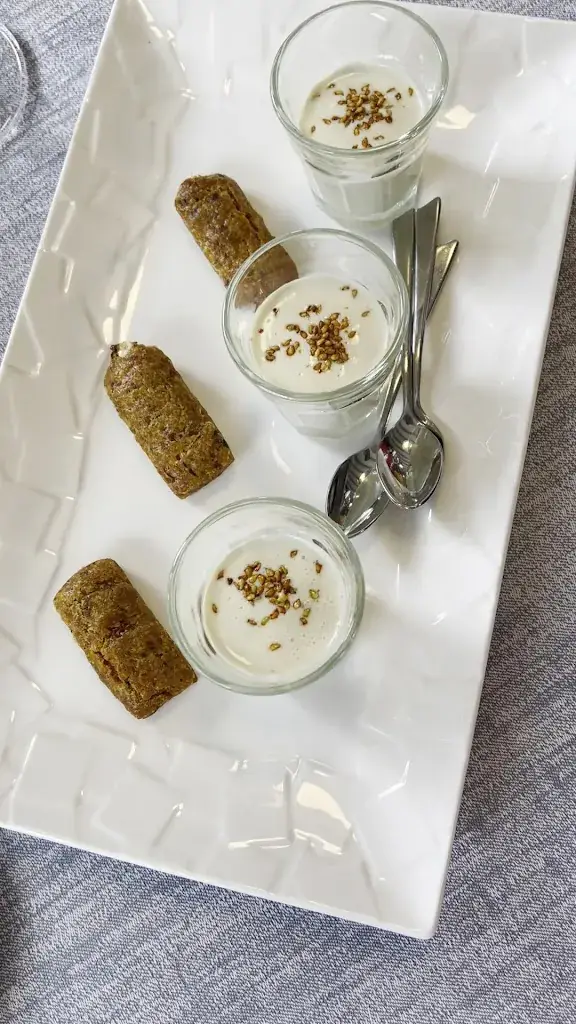 Le Lion D 'Or_Candé-sur-Beuvron_slider_image_2