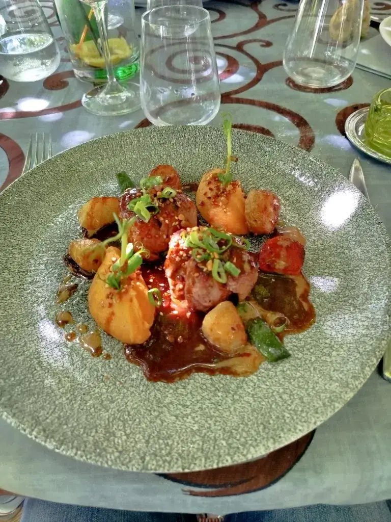 Le Lion D 'Or_Candé-sur-Beuvron_slider_image_3