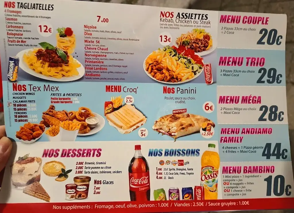 Menu_MIAM LABARCA_Ambérieu-en-Bugey_image_1