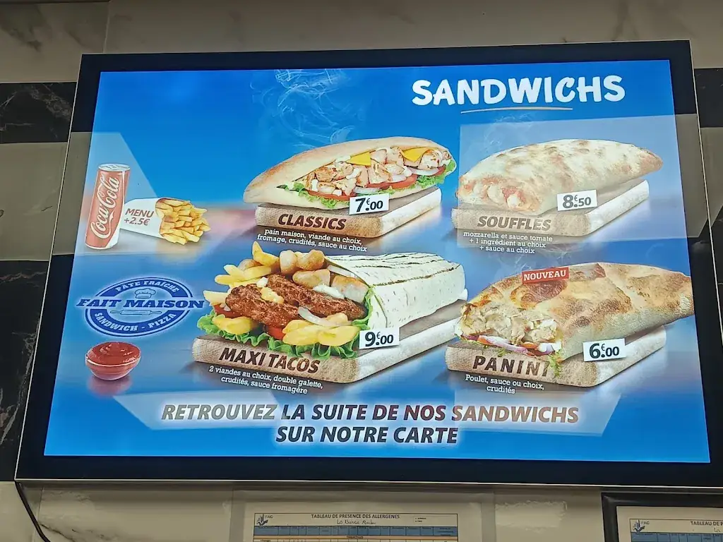 Menu_MIAM LABARCA_Ambérieu-en-Bugey_image_3