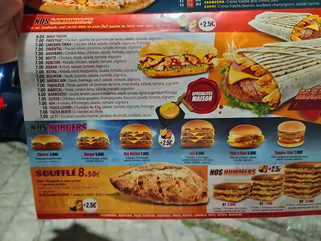 Menu_MIAM LABARCA_Ambérieu-en-Bugey_image_4