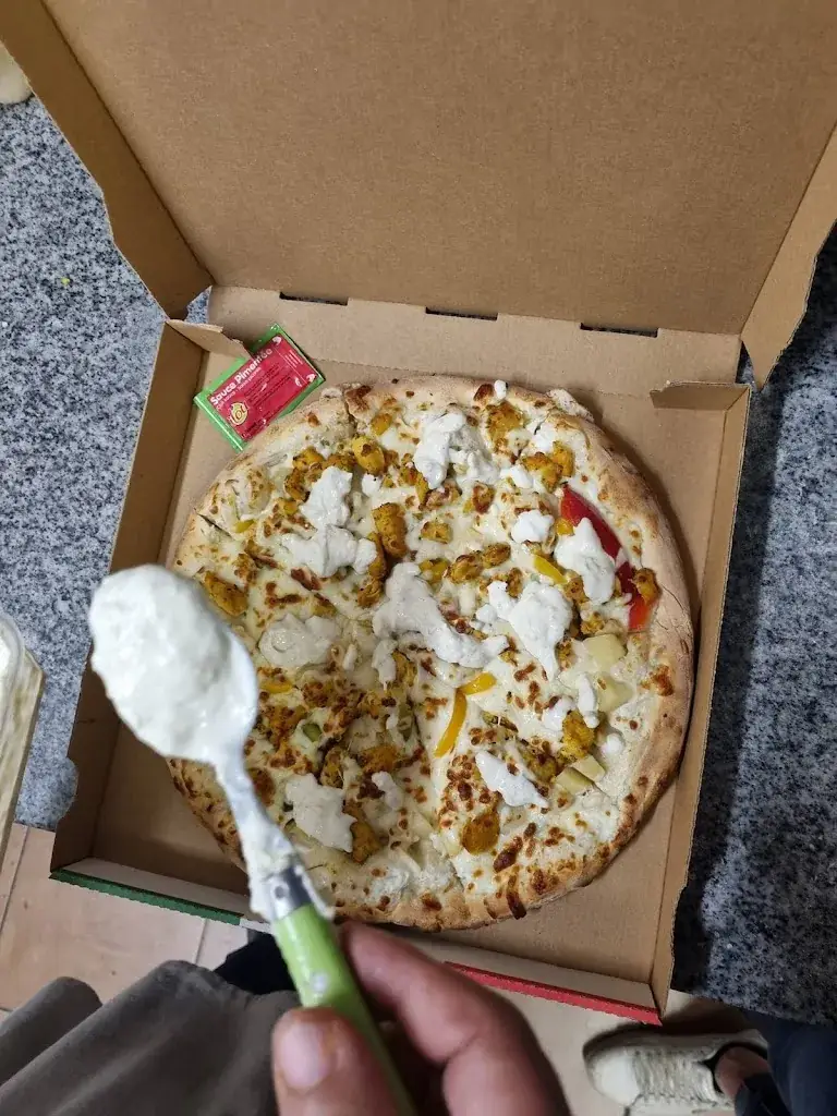 Menu_MIAM LABARCA_Ambérieu-en-Bugey_image_6