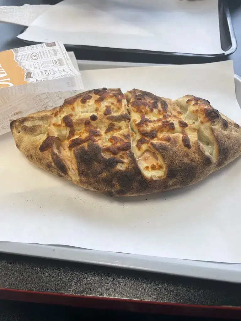 Menu_MIAM LABARCA_Ambérieu-en-Bugey_image_7