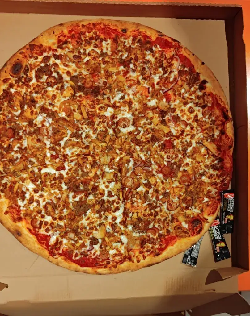 Menu_MIAM LABARCA_Ambérieu-en-Bugey_image_8