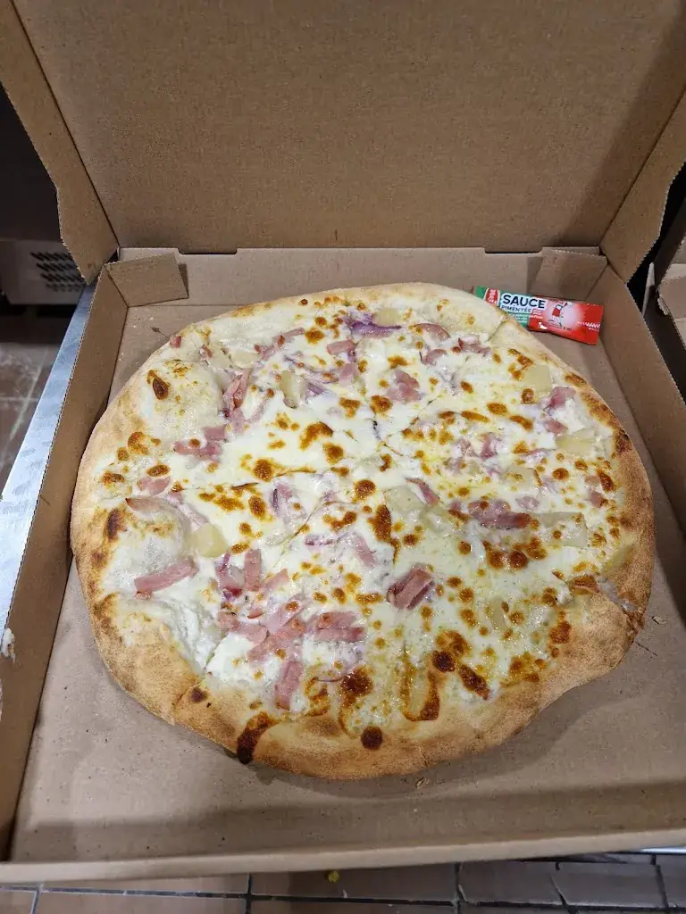 Menu_MIAM LABARCA_Ambérieu-en-Bugey_image_9