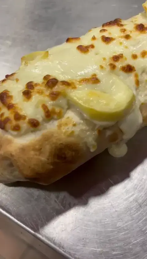 MIAM LABARCA_Ambérieu-en-Bugey_slider_image_2