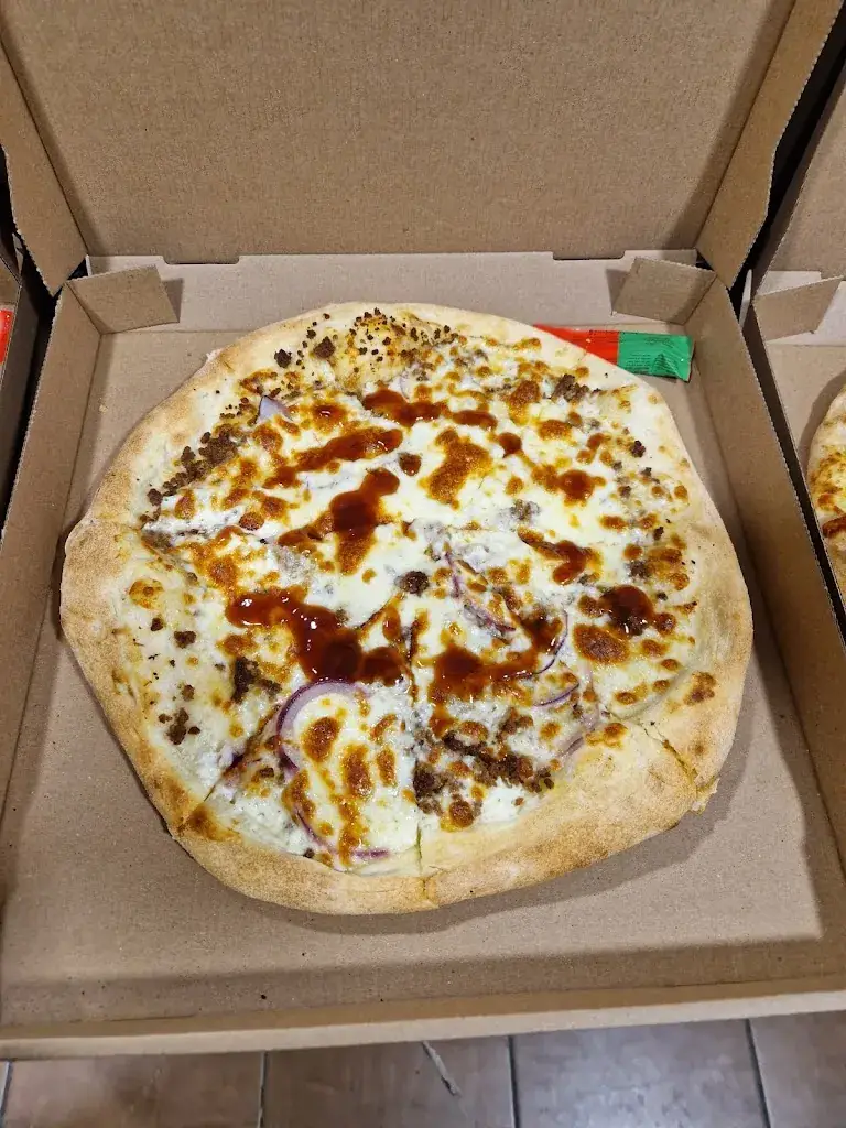 MIAM LABARCA_Ambérieu-en-Bugey_slider_image_3