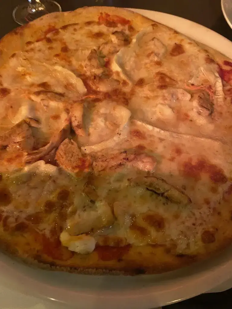 Menu_L'iceberg_Bourg-Saint-Maurice_immagine_5