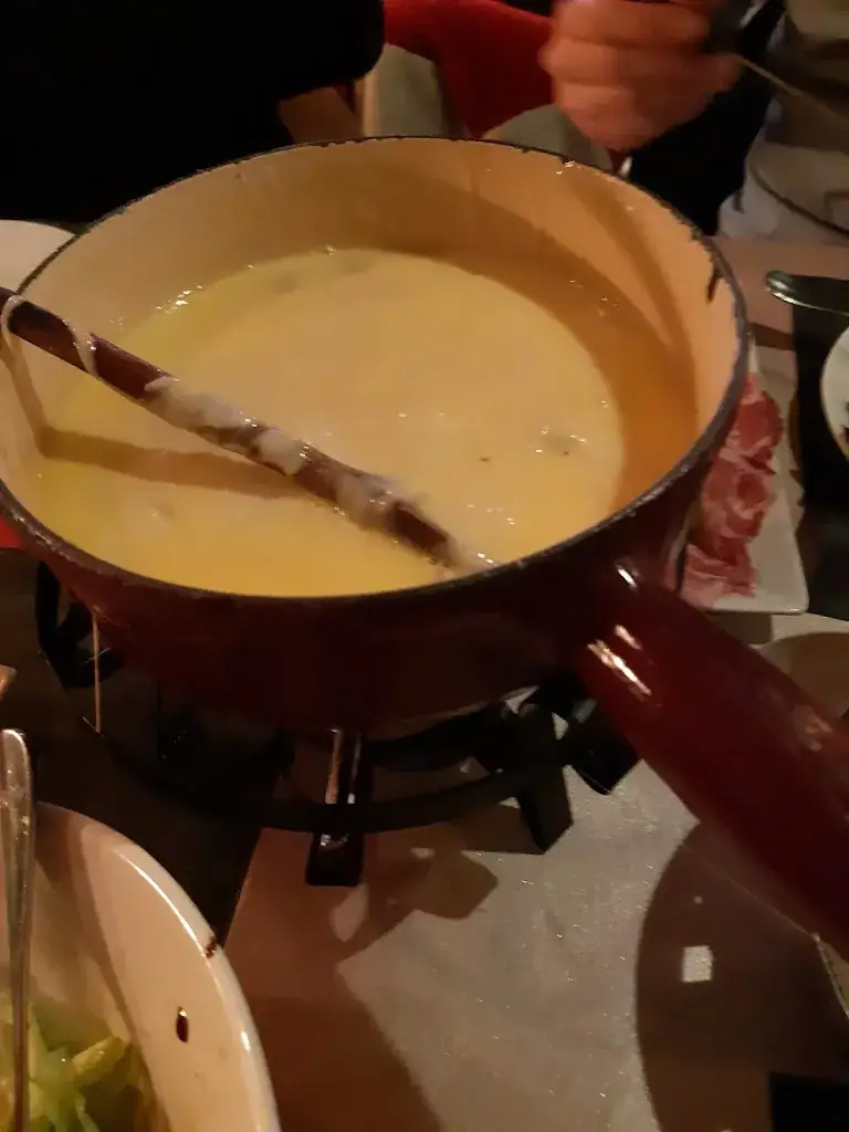 Menu_L'iceberg_Bourg-Saint-Maurice_immagine_6