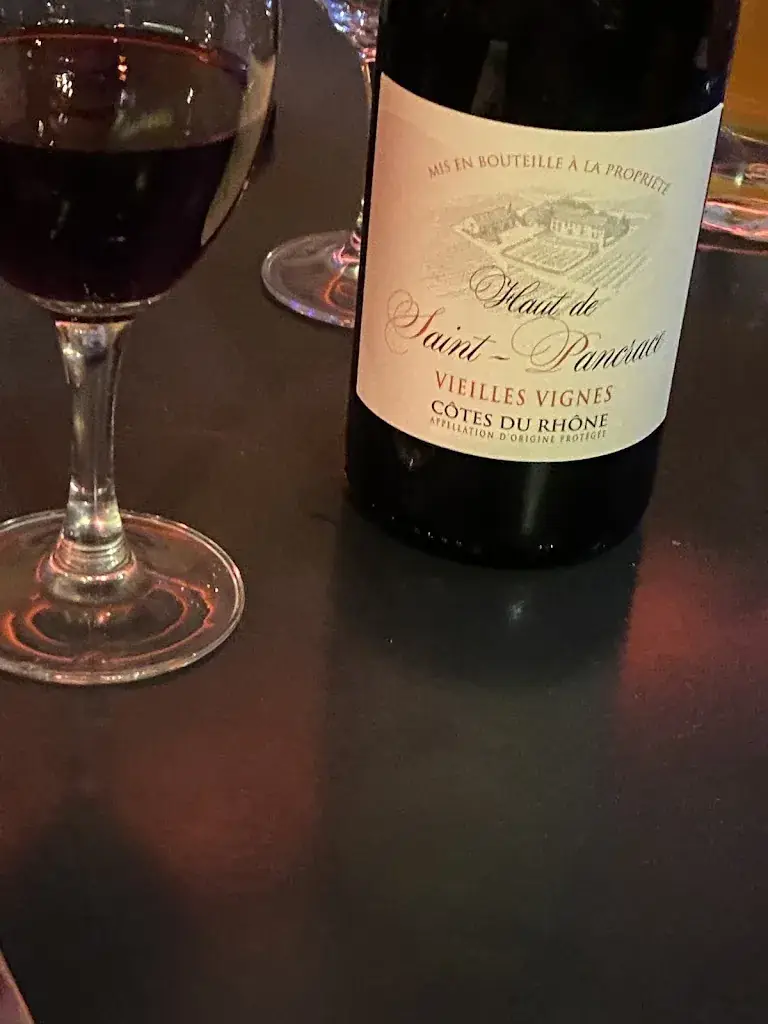 Menu_L'iceberg_Bourg-Saint-Maurice_immagine_7