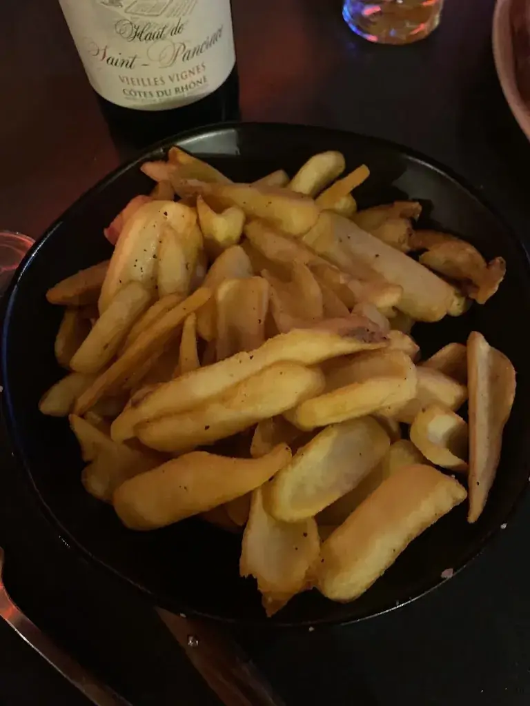 Menu_L'iceberg_Bourg-Saint-Maurice_immagine_8