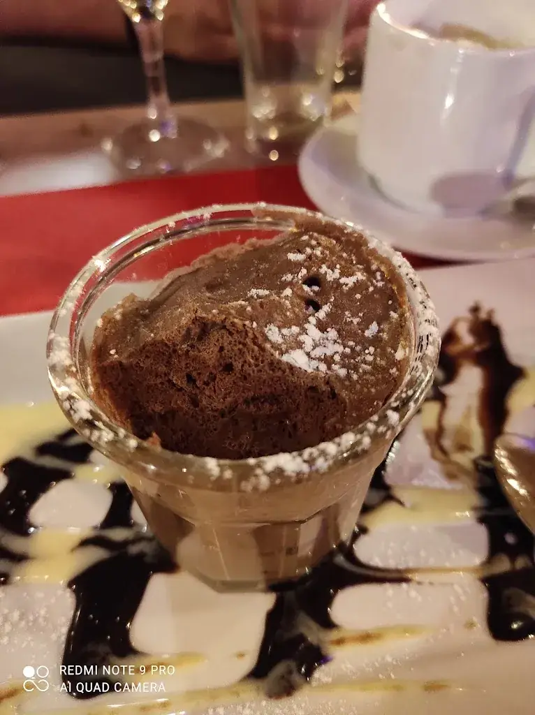 Menu_L'iceberg_Bourg-Saint-Maurice_immagine_9