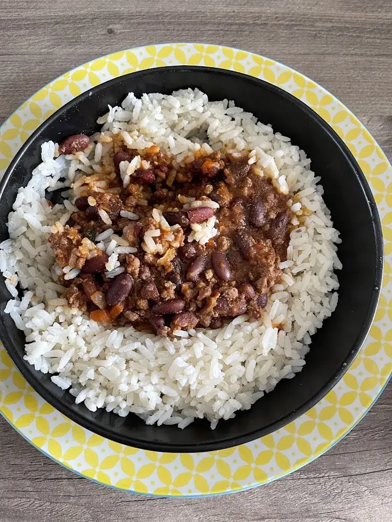 Menu_L'entre 2_Candé-sur-Beuvron_image_1