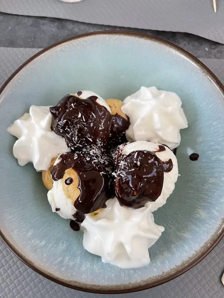 Menu_L'entre 2_Candé-sur-Beuvron_image_2