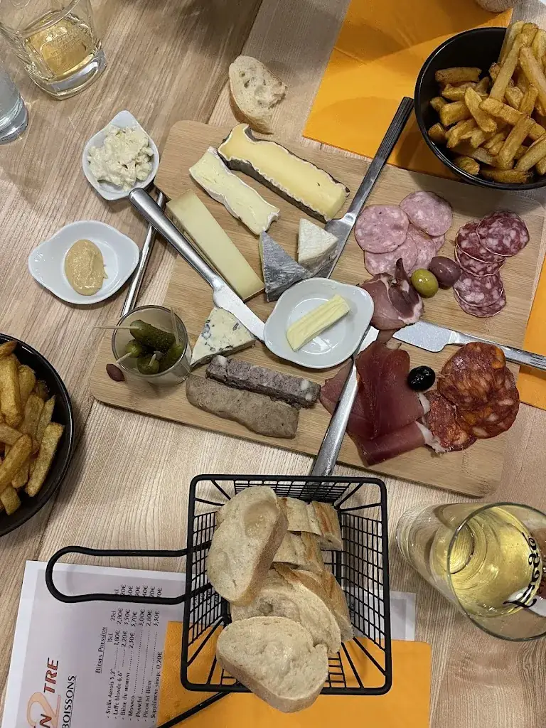 Menu_L'entre 2_Candé-sur-Beuvron_image_3