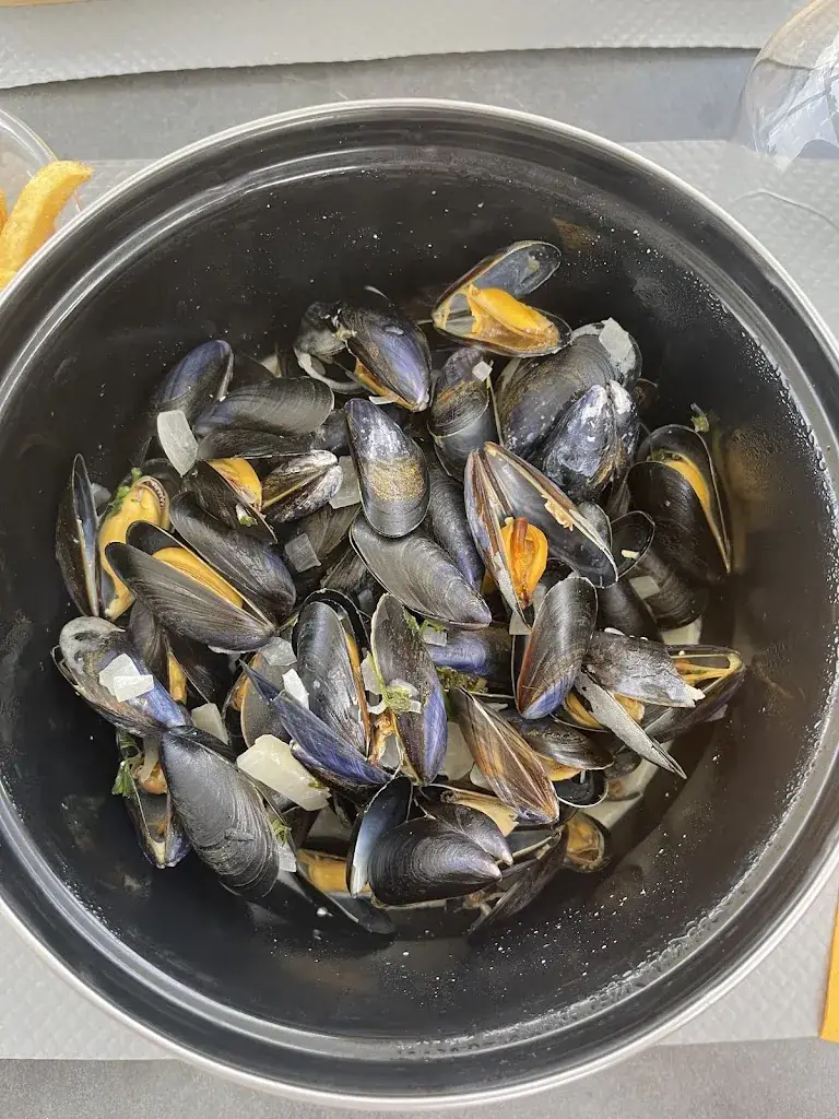 Menu_L'entre 2_Candé-sur-Beuvron_image_4