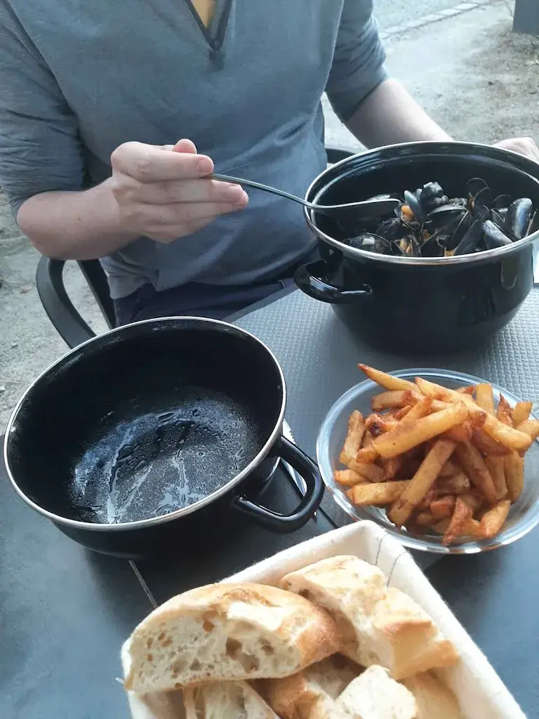 Menu_L'entre 2_Candé-sur-Beuvron_image_5