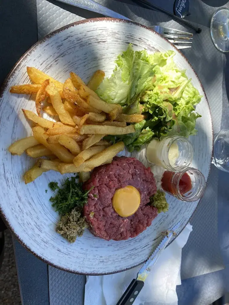 L'entre 2_Candé-sur-Beuvron_slider_image_2