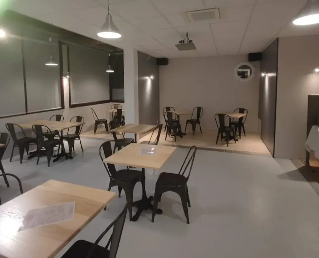 L'entre 2_Candé-sur-Beuvron_slider_image_3