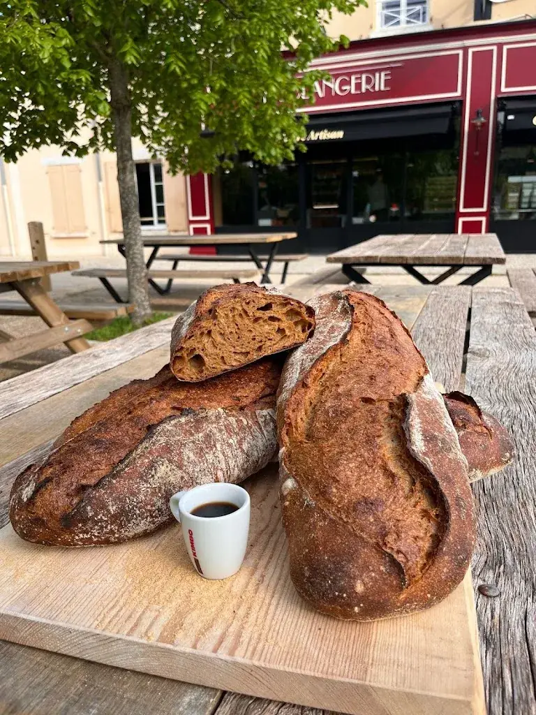 Boulangerie Chevolleau_Candé-sur-Beuvron_slider_image_2