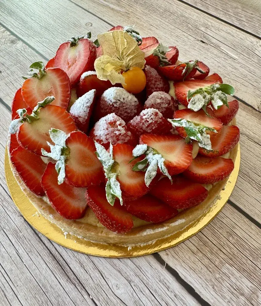 Boulangerie Chevolleau_Candé-sur-Beuvron_slider_image_3