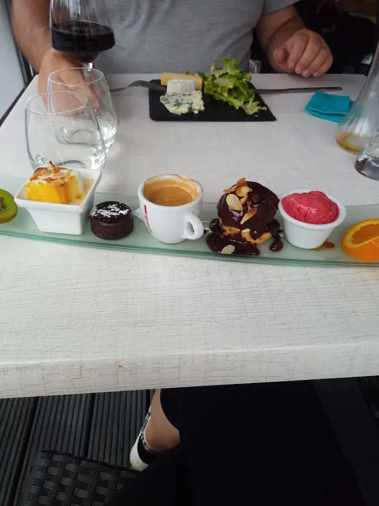 Menu_La Trattoria_Bourgueil_image_3