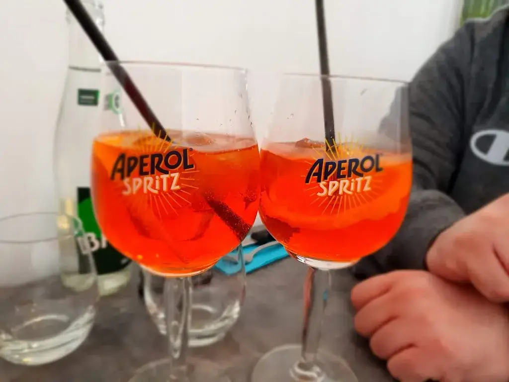 Menu_La Trattoria_Bourgueil_image_4