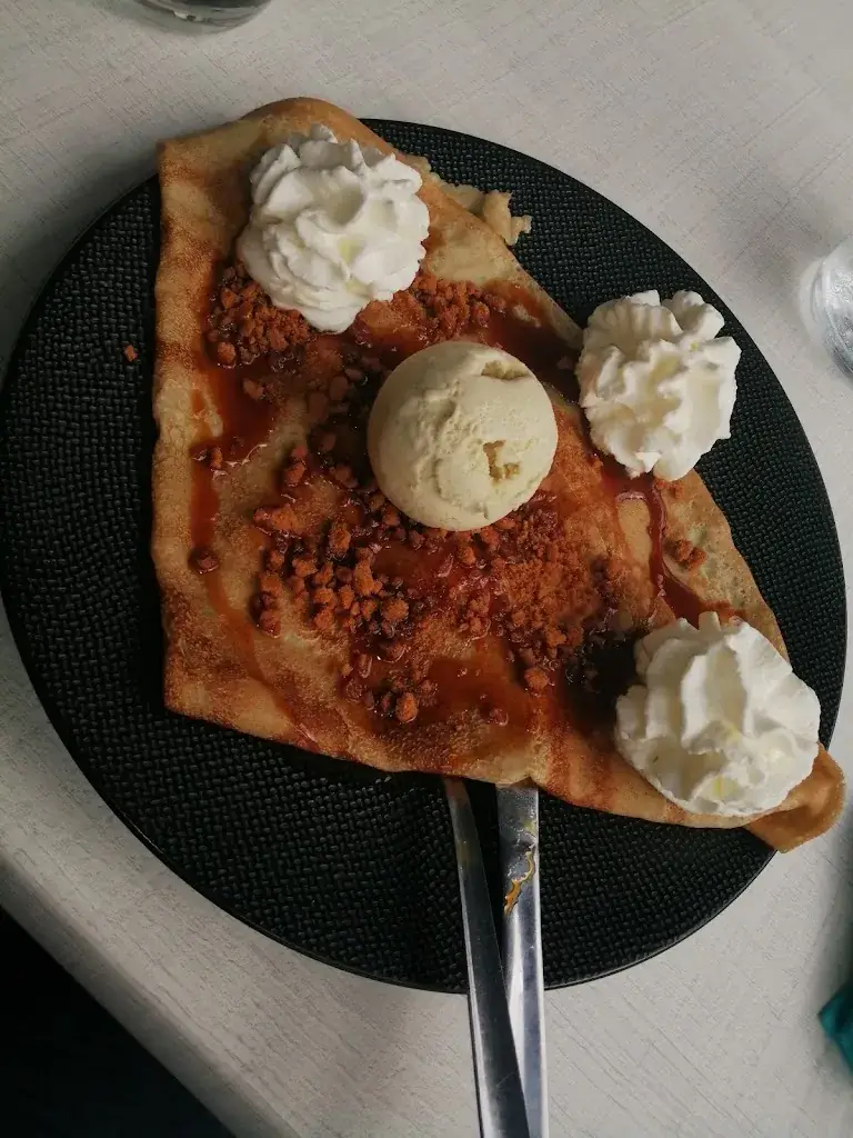 Menu_La Trattoria_Bourgueil_image_5