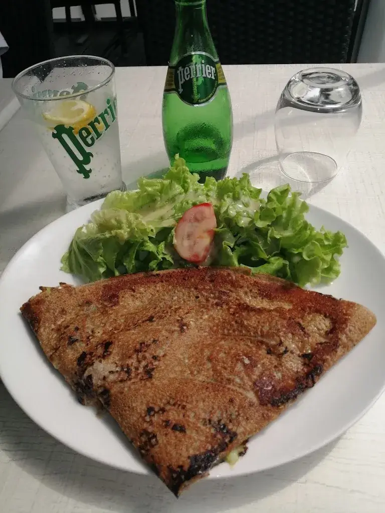 Menu_La Trattoria_Bourgueil_image_6