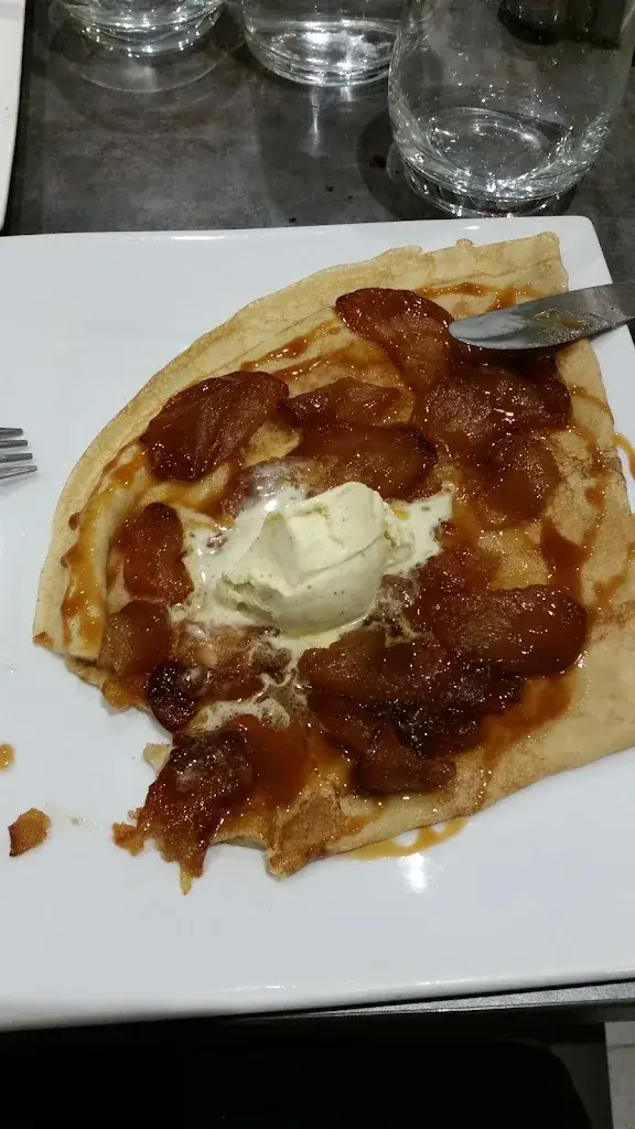 Menu_La Trattoria_Bourgueil_image_7