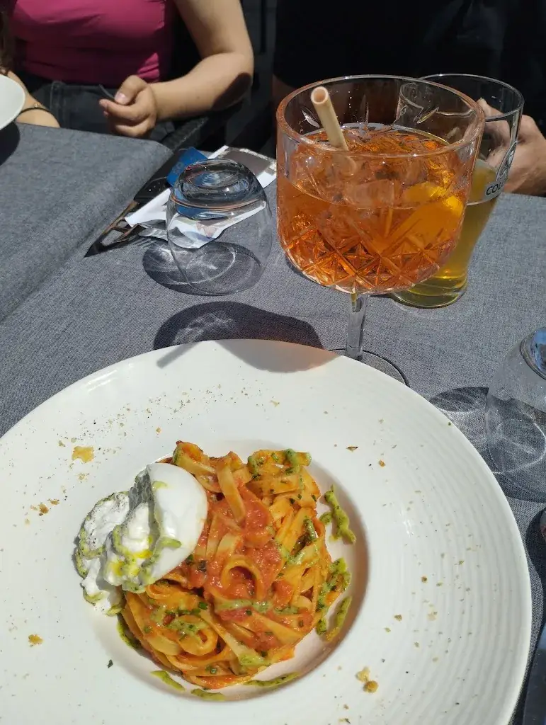 Menu_La Trattoria_Bourgueil_image_8