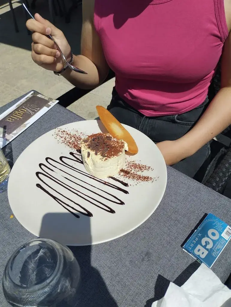 Menu_La Trattoria_Bourgueil_image_9