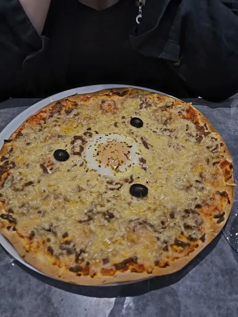 La Trattoria_Bourgueil_slider_image_2